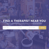 Find a therapist Cork