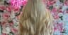Radiance Hair & Beauty