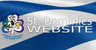 St. Dominic's GAA Club
