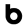 Bloc Blinds logo