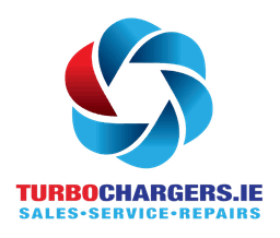 TurboCharger.ie logo