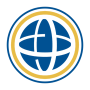 BMC Manufacturing logo