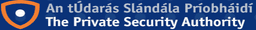 Ods Security LTD. logo