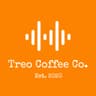 Treo Coffee Co. @ Portlaoise Hospital