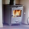 Maiden City Boiler Service
