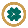 Luxury Ireland Tours