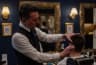 Men's Grooming Ireland - Terenure