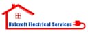 Holcroft Electrical Services