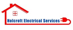 Holcroft Electrical Services logo