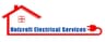 Holcroft Electrical Services