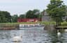 Lough Key Boats for Hire boat tours