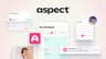 Aspect Software
