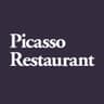 Picasso Restaurant Clontarf