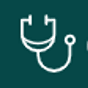 Cappoquin Health Centre logo