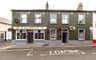 Flanagans Pub