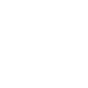 ARC Construction Solutions Ireland logo