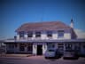Redmond's "The Bay" Pub