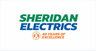 Sheridan Expert Electrics