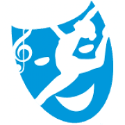 Dwan Academy logo