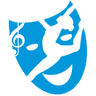 Dwan Academy