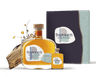 Burren Distillers