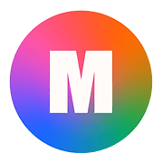 Missprint Design logo