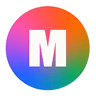 Missprint Design