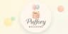 Puffory Balloons