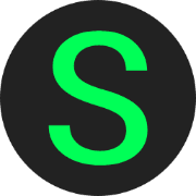 Straight Blast Gym Killarney logo