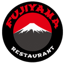 Fujiyama Drogheda Town Centre