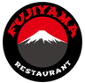 Fujiyama Drogheda Town Centre