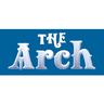 The Arch