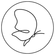 Hypnosis and Therapy Centre logo