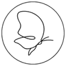 Hypnosis and Therapy Centre