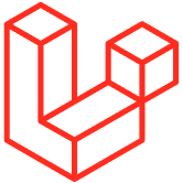 More To Life Adventures logo