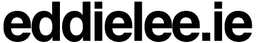 Ed Lee Photography logo