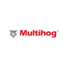 Multihog