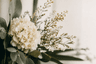 Ballybofey Florist