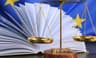 RNL Solicitors LLP