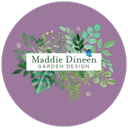 Maddie Dineen Garden Design