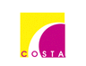 Costa Rural Support Network