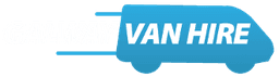 Galway Van Hire logo