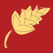 Quinns Agristore Athy logo