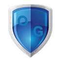 OnGuard Pest Control - Woodworm Treatment logo