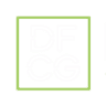 D. Fallon Consulting Group
