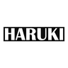 Haruki