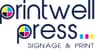 Printwell Press
