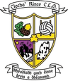 Clogherinkoe GAA club