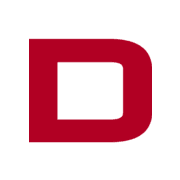 Dynamic Group Limited logo