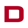 Dynamic Group Limited